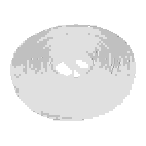 Термоусадочная трубка Uniel UIS-R100 22,8 (d до усадки 22,8мм, после 11мм, цвет ассортимент)