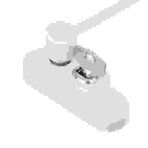 Замок-ограничитель на окно ЕРМАК