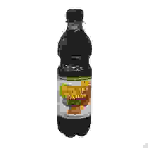 Морилка вд 0,5л палисандр НБХ ПЭТ