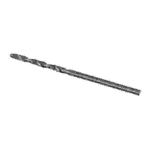 КОБАЛЬТ Сверло по металлу 2.0х50мм, сталь Р6М5К5, класс А ЕРМАК