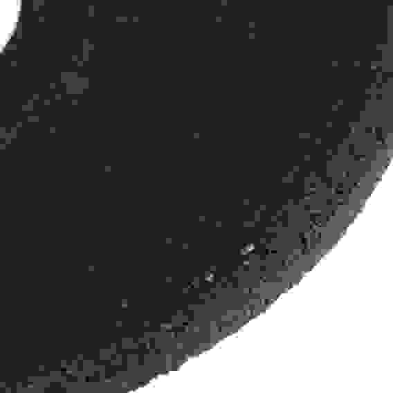 Круг шлифовальный по металлу, 125х6х22,23мм ЕРМАК