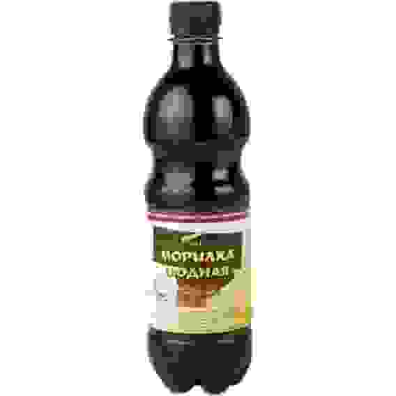 Морилка вд 0,5л эбеновое дерево НБХ ПЭТ