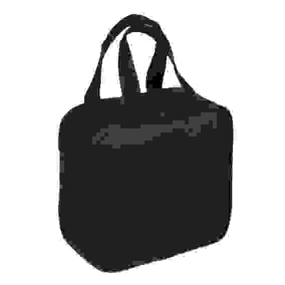 Плитка газовая, походная, 2,8 кВт, 21,5х13,3х22,8 см ЕРМАК