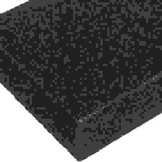 Губка шлифовальная 100х70х25мм Р120 ЕРМАК