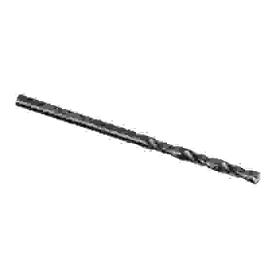 КОБАЛЬТ Сверло по металлу 3.0х61мм, сталь Р6М5К5, класс А ЕРМАК