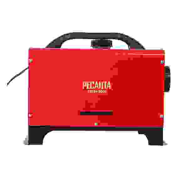 Пушка тепловая дизельная непрямого нагрева ТДПН-6000 Ресанта