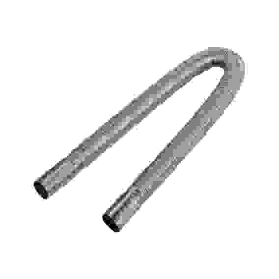 Пушка тепловая дизельная непрямого нагрева ТДПН-6000 Ресанта