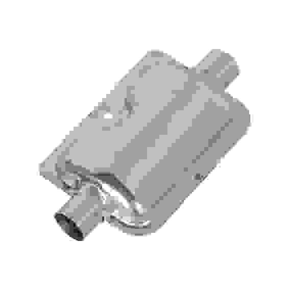 Пушка тепловая дизельная непрямого нагрева ТДПН-6000 Ресанта