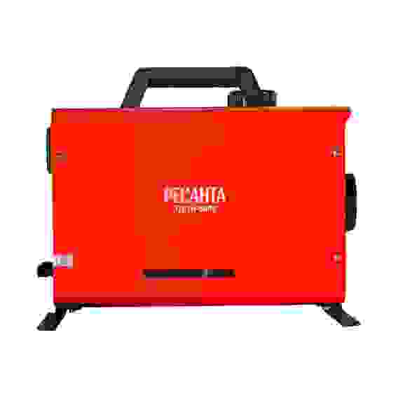 Пушка тепловая дизельная непрямого нагрева ТДПН-6000 Ресанта