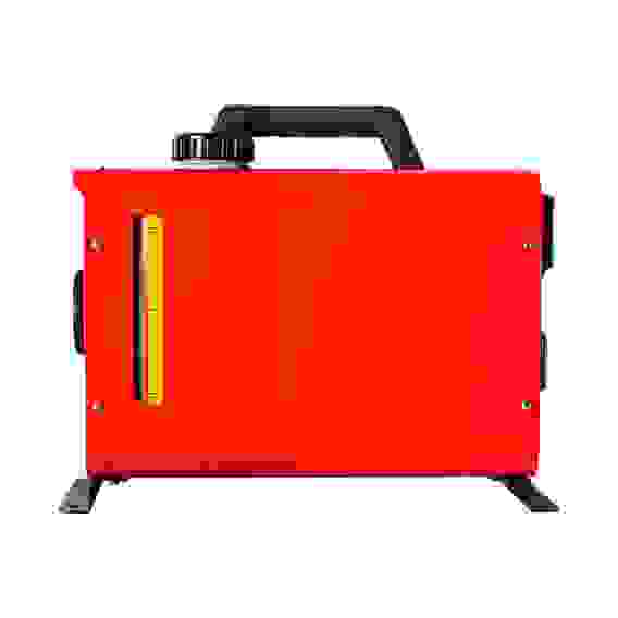 Пушка тепловая дизельная непрямого нагрева ТДПН-6000 Ресанта