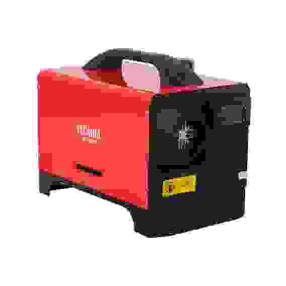 Пушка тепловая дизельная непрямого нагрева ТДПН-6000 Ресанта