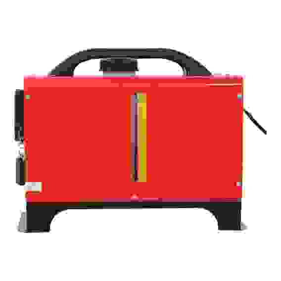 Пушка тепловая дизельная непрямого нагрева ТДПН-6000 Ресанта