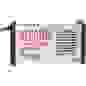 Инвертор сварочный Ресанта САИ-250Д 65/141