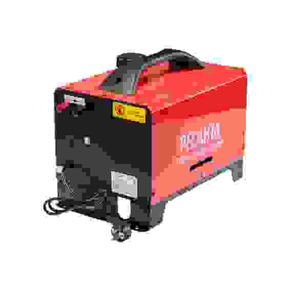 Пушка тепловая дизельная непрямого нагрева ТДПН-8000-12/220В Ресанта