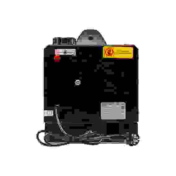 Пушка тепловая дизельная непрямого нагрева ТДПН-8000-12/220В Ресанта