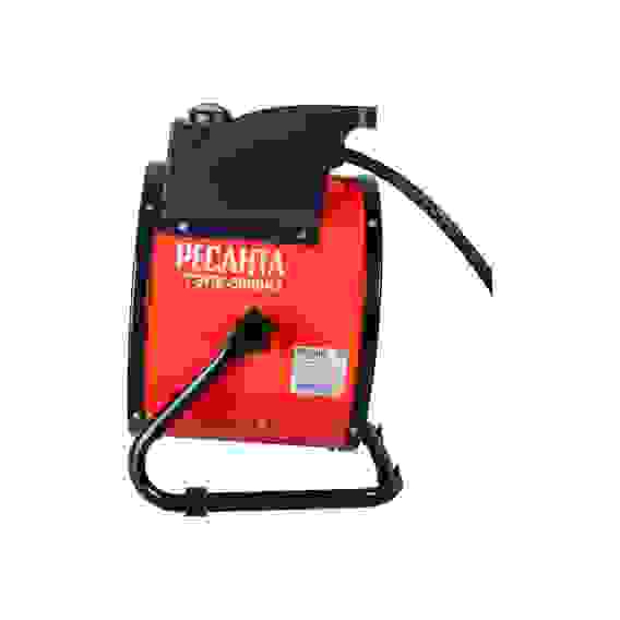 Пушка тепловая электрич. ТЭПК-5000К1 керам.нагреватель Ресанта