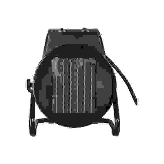 Пушка тепловая электрич. ТЭПК-5000К1 керам.нагреватель Ресанта