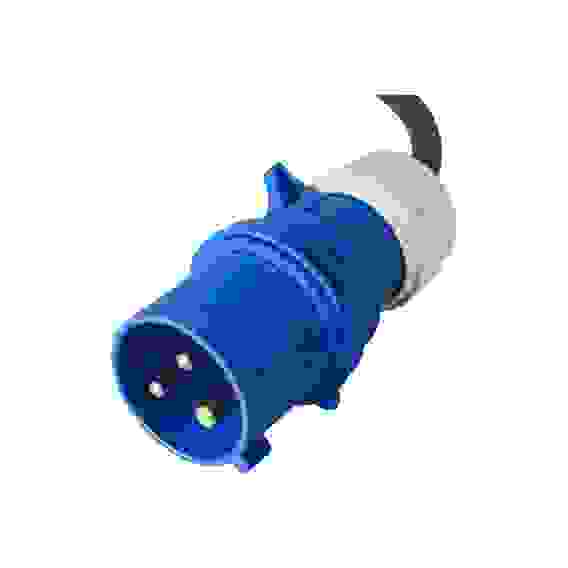 Пушка тепловая электрич. ТЭПК-5000К1 керам.нагреватель Ресанта