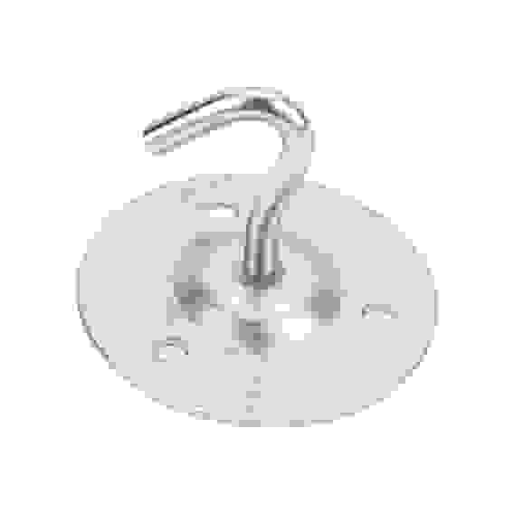 Крючок для люстры 37 мм, d55