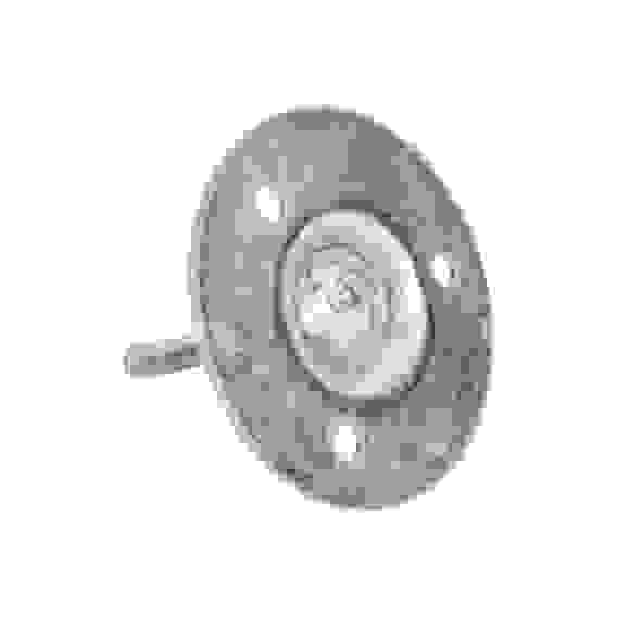 Крючок для люстры 37 мм, d55