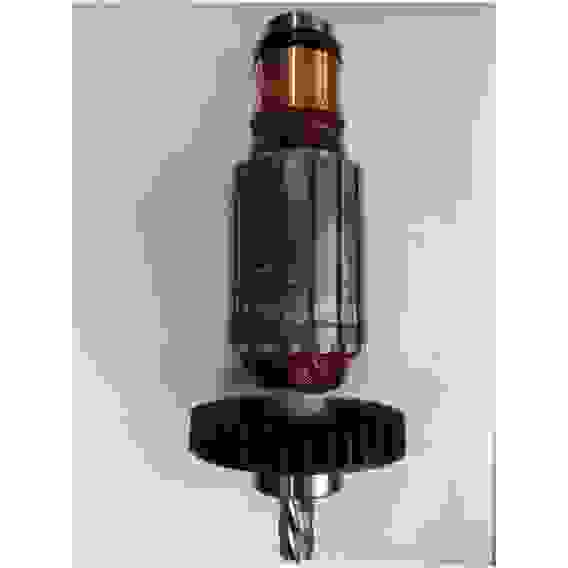 Ротор в сборе 513463-6