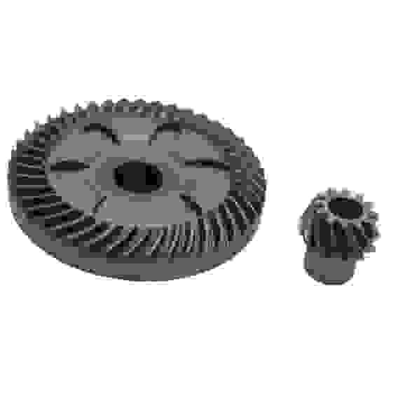 Зубчатая пара УШМ-230/2100М 60.03.01.04.00