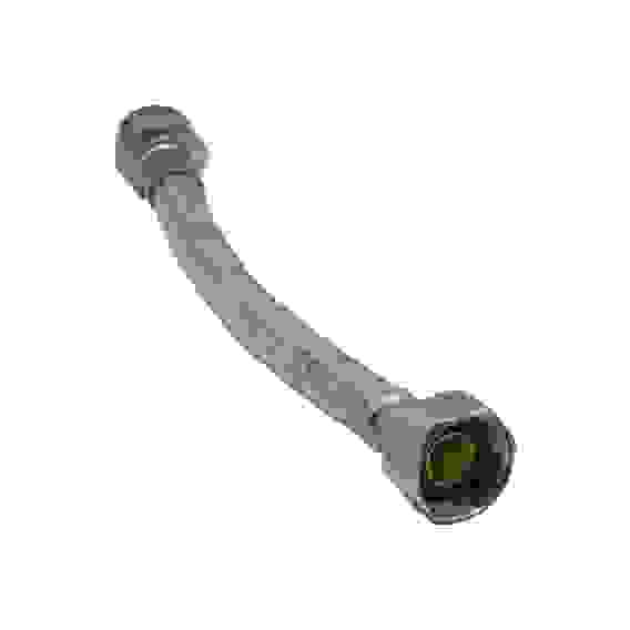 Подводка вода 2,0 вн/нар