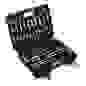 Набор инструментов 94 предмета, мини кейс РОКОТ