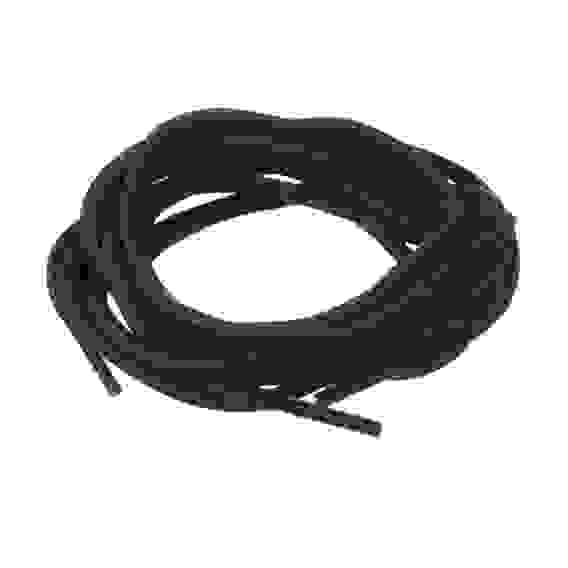 Шнурки для обуви круглые, d4мм, 1м, 1 пара, 3 цвета EGOIST