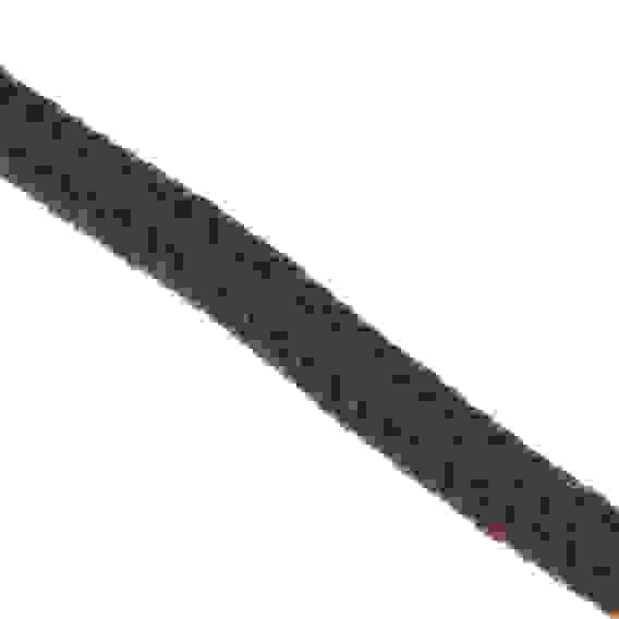 Шнурки для обуви круглые, d4мм, 1м, 1 пара, 3 цвета EGOIST