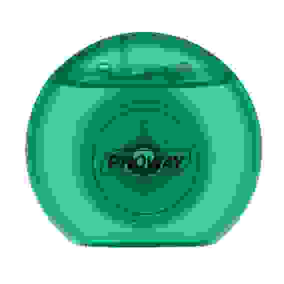 Зубная нить, 50м PROWAY