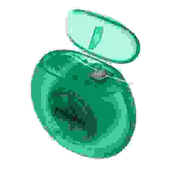 Зубная нить, 50м PROWAY