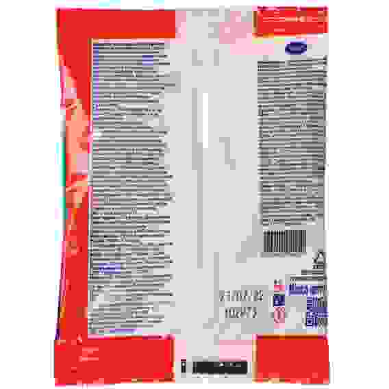 Средство для прочистки труб HELP, м/у, 90г