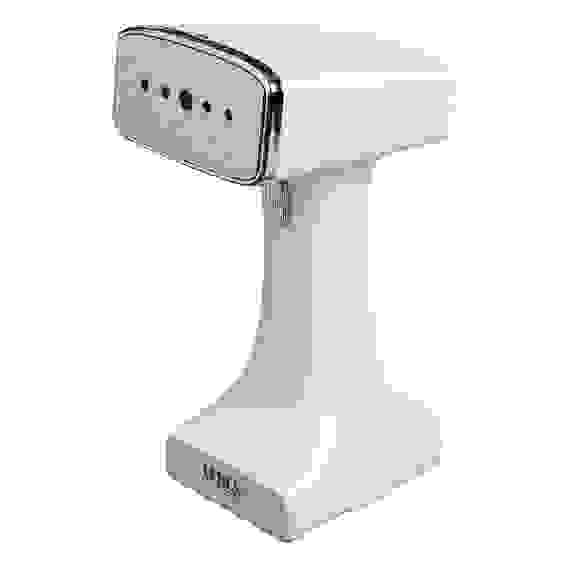 Отпариватель ручной 1200Вт, 20г/мин, непрерывный пар LEBEN