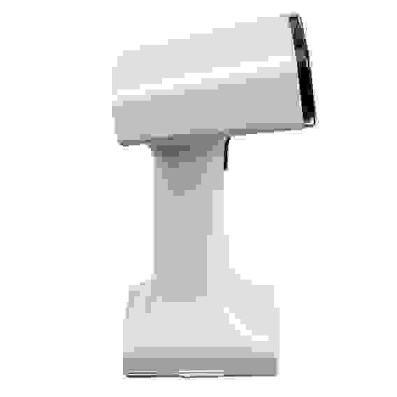 Отпариватель ручной 1200Вт, 20г/мин, непрерывный пар LEBEN