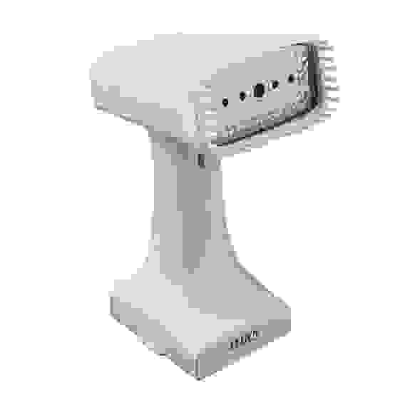 Отпариватель ручной 1200Вт, 20г/мин, непрерывный пар LEBEN