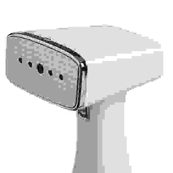 Отпариватель ручной 1200Вт, 20г/мин, непрерывный пар LEBEN