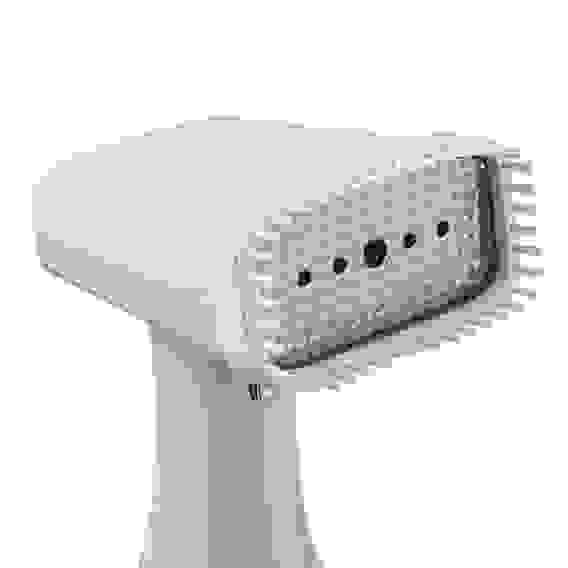 Отпариватель ручной 1200Вт, 20г/мин, непрерывный пар LEBEN