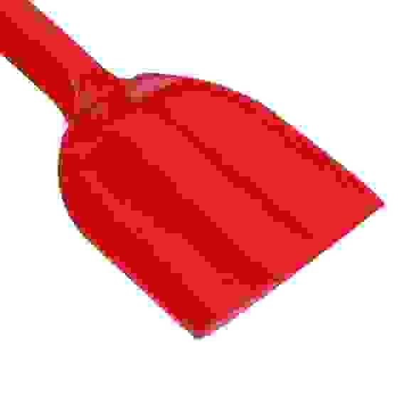 Зубило плоское широкое 250x18x75 ЕРМАК