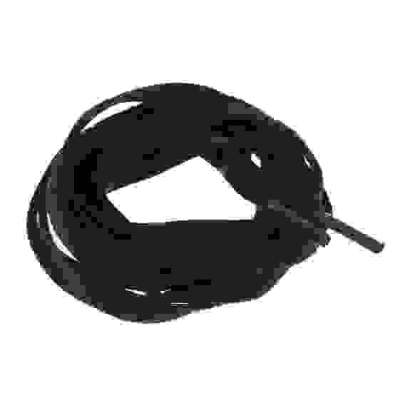 Шнурки для обуви плоские, 8мм, 0,85м, 1 пара EGOIST