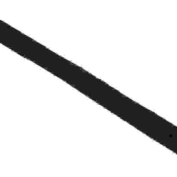 Шнурки для обуви плоские, 8мм, 0,85м, 1 пара EGOIST