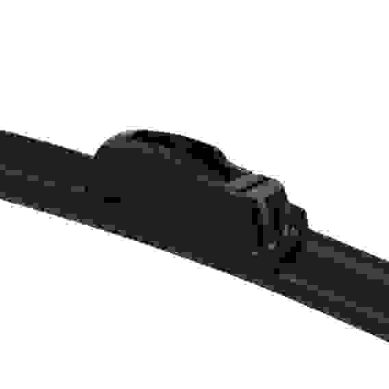 Щетка стеклоочистителя бескаркасная 610мм/24'' NG