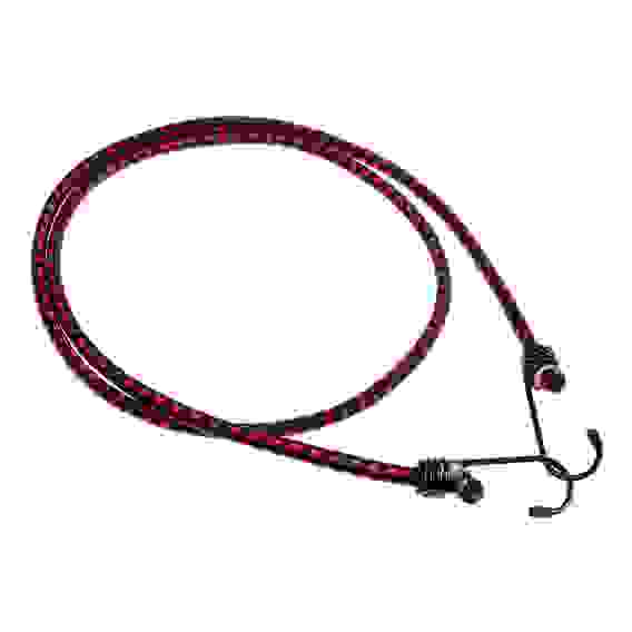 Стяжка для груза 8мм x 1,3м