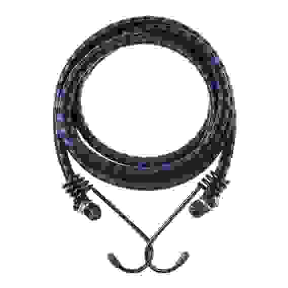 Стяжка для груза 8мм x 1,6м