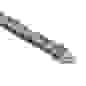 Сверло по кафелю, керамике, стеклу, с четырьмя режущими лезвиями, шестигранный хвостовик, 10мм ЕРМАК