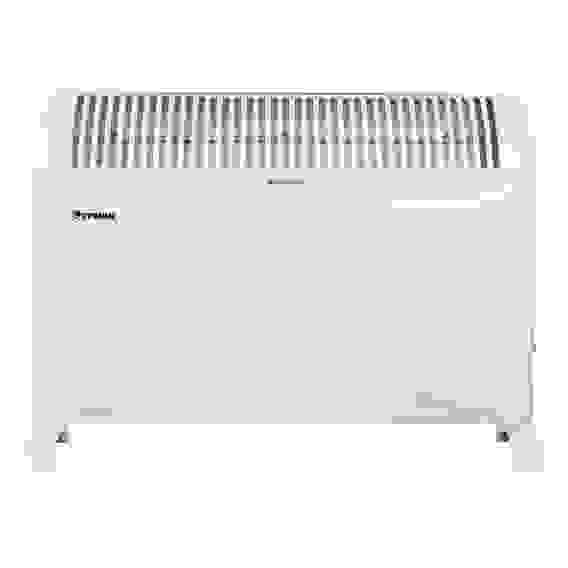 Обогреватель конвекторный 2000 Вт (N55) ЕРМАК