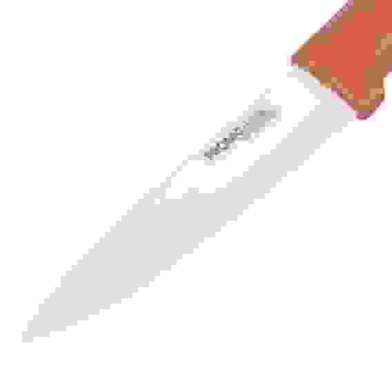 Нож кухонный керамический 10см Промо SATOSHI