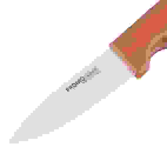 Нож кухонный керамический 8см Промо SATOSHI