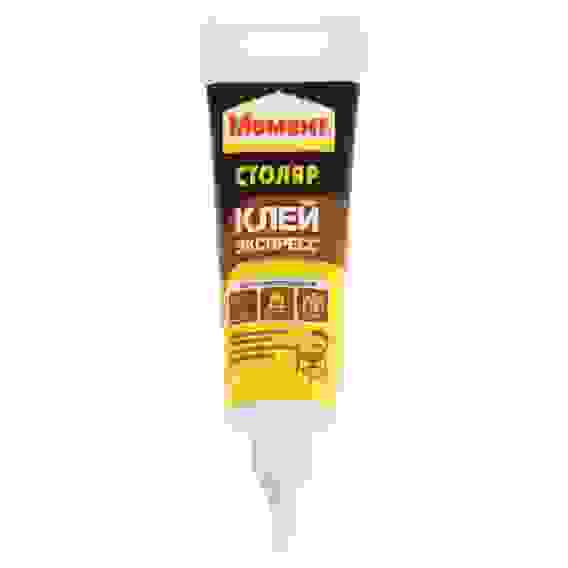 Клей Момент Столяр 125гр