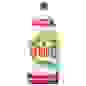 Средство для мытья посуды &quot;Зеленое яблоко&quot;, 900 мл FAIRY 2341897